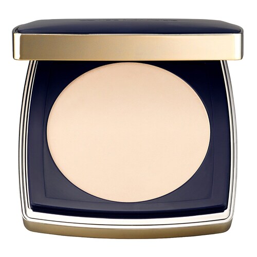 Estée Lauder - Double Wear Stay-in-place Matte Powder Foundation Spf 10 - Podkład - Fdt Double Wear Powder 1n2 Ecru Spf10 - Dla Kobiet