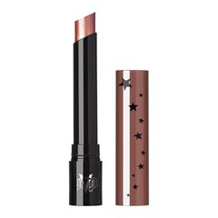 Dazzle Stick - Cień do powiek w sztyfcie, KVD Beauty