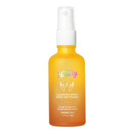 Spray Nettoyant Energizing – Spray do rąk