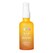 CLEANSING SPRAY ENERGISING