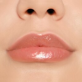 Lip Injection Extreme – Błyszczyk powiększający usta