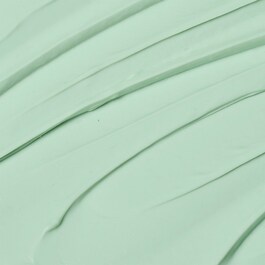 Avocado Melt Cream - Krem pod oczy z retinolem
