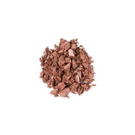 Powder Bronzer - Bronzer