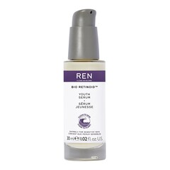 Serum Youth Bio Retinoid™ – Serum przeciwstarzeniowe, REN CLEAN SKINCARE