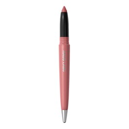 Haus Labs By Lady gaga - Monster Lip Crayon Vegan Lipstick And Lip Liner - Konturówka Do Ust - Rose Matte - Dla Kobiet