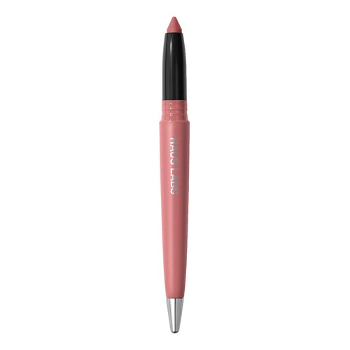 Haus Labs By Lady gaga - Monster Lip Crayon Vegan Lipstick And Lip Liner - Konturówka Do Ust - Rose Matte - Dla Kobiet