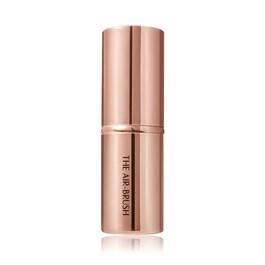 THE AIR-BRUSH KABUKI BRUSH - pędzel do bronzera