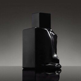 XXX: CHARCOAL - Woda Perfumowana