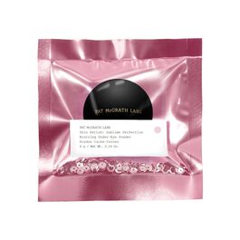 Skin Fetish: Sublime Perfection - puder pod oczy