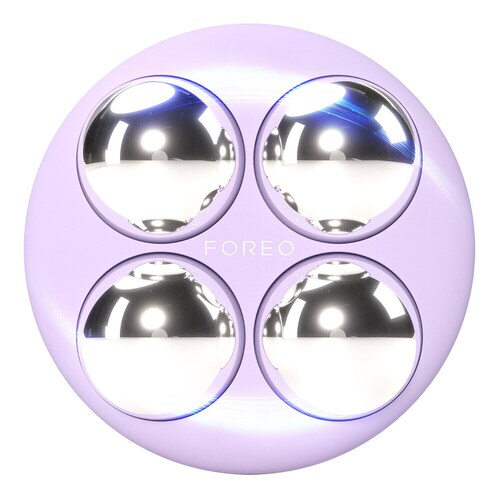 Foreo - Bear 2 Body - Mikroprądowe Urządzenie Ujędrniające Do Ciała - Bear 2 Body Lavender - Dla Kobiet