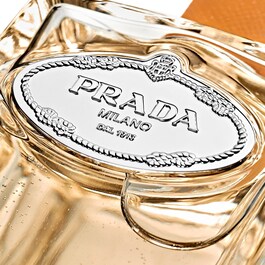 Les Infusions de Prada Mandarine - Woda perfumowana