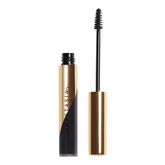 Dipbrow Gel - Wodoodporny żel do brwi, ANASTASIA BEVERLY HILLS