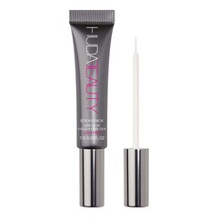 Sticky Tack Latex-Free Lash Glue - Klej do rzęs, HUDA BEAUTY
