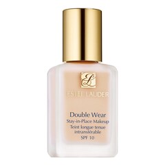Podkład Double Wear - Stay-in-Place Foundation SPF 10, ESTÉE LAUDER