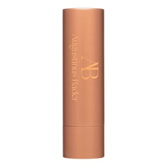 The Lip Balm – Balsam nawilżający do ust, AUGUSTINUS BADER