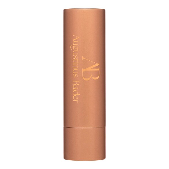 The Lip Balm – Balsam nawilżający do ust, AUGUSTINUS BADER