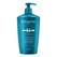 500ml