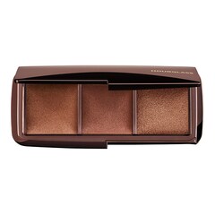 Ambient Lighting Palette Volume 3 - Paleta pudrów, HOURGLASS
