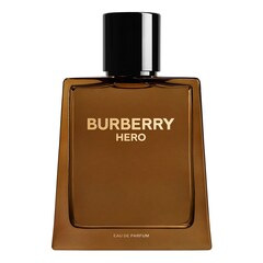 Hero for Men - Woda perfumowana, BURBERRY