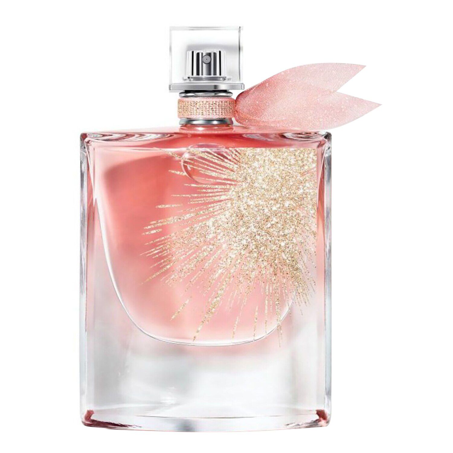Sephora la hotsell vie est belle