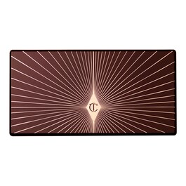EASY EYE PALETTE THE SUPER NUDES V2 - paleta cieni