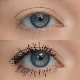 Tusz do rzęs - Legit Lashes