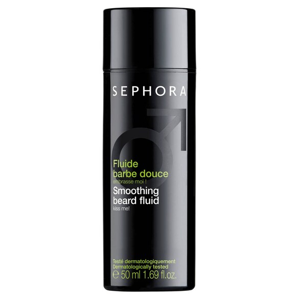 Żel zmiękczający zarost, SEPHORA COLLECTION