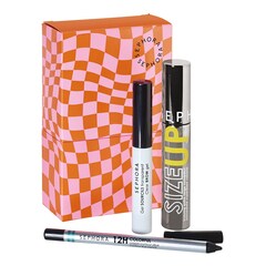 The Future is Yours - Zestaw do makijażu oczu, SEPHORA COLLECTION