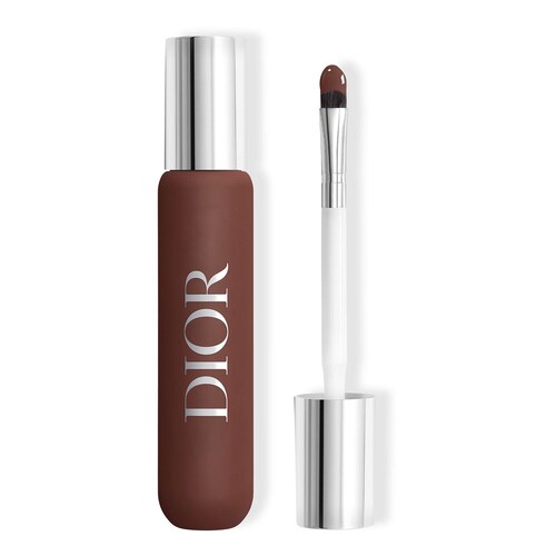 Dior Backstage - Concealer Backstage - Korektor - Backstage Concealer 9 Neutral - Dla Kobiet