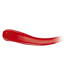 Vernis A Levres Water Stain - Płynna pomadka