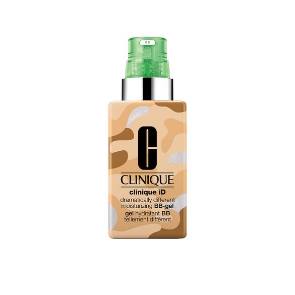 Clinique ID BB Gel z aktywnym koncentratem, CLINIQUE