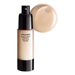 Radiant Lifting Foundation - Podkład w płynie