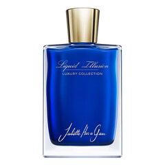 Liquid Illusion - Woda perfumowana, JULIETTE HAS A GUN