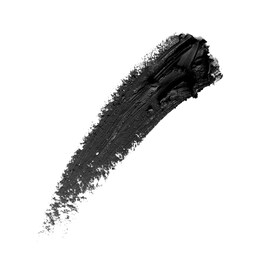 The Graphic Mascara - Maskara