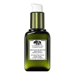 Mega-Mushroom Relief & Resilience Advanced Face Serum - Serum do twarzy, ORIGINS