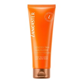 My Sun Routine Duo SPF 30 - zestaw prezentowy