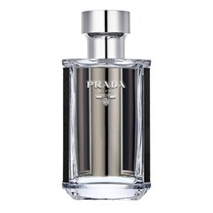 L'Homme Prada - Woda Toaletowa, PRADA