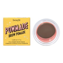 POWmade - kremowa pomada do brwi o pełnej pigmentacji, BENEFIT COSMETICS