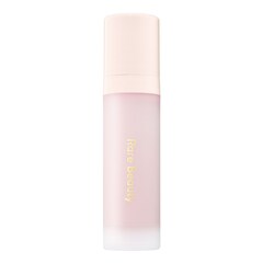 Always An Optimist Pore Diffusing Primer - Baza pod makijaż , RARE BEAUTY