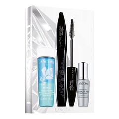 Hypnôse Doll Eyes Maskara Limited Edition - Zestaw do makijażu oczu, LANCÔME
