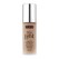 N°50  - 30ml