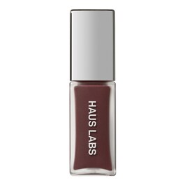 Haus Labs By Lady gaga - Phd Hybrid Lip glaze Plumping gloss - Błyszczyk Do Ust - Phd Hybrid Lip glaze Cocoa - Dla Kobiet