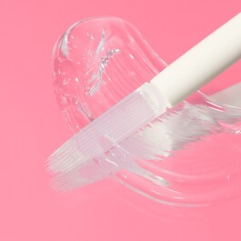Hubba Brow - Wzmacniające Serum do Brwi
