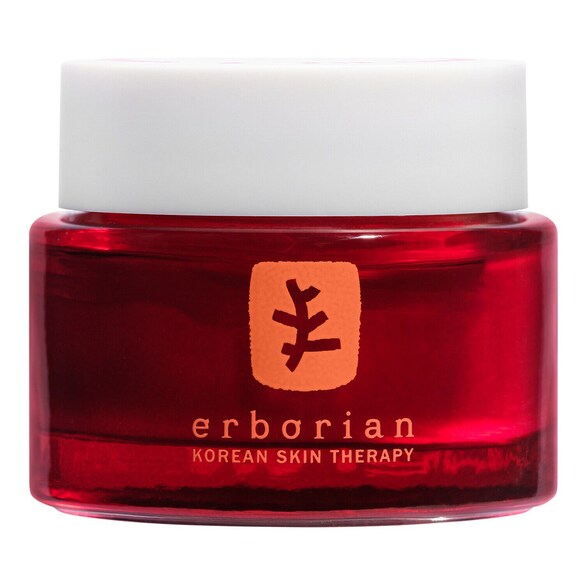 SKIN THERAPY EYE - Upiększająca kuracja pod oczy, ERBORIAN