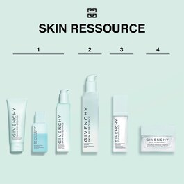 Skin Ressource Soothing Moisturizing Lotion - Lotion nawilżający