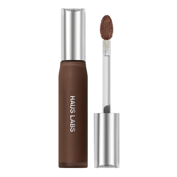 Triclone Skin Tech Hydrating Concealer with Fermented Arnica - Korektor, HAUS LABS BY LADY GAGA