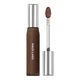 Triclone Skin Tech Hydrating Concealer with Fermented Arnica - Korektor image