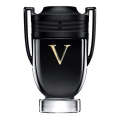INVICTUS VICTORY - woda perfumowana, PACO RABANNE