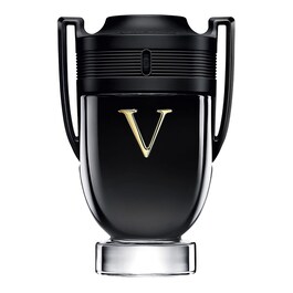 INVICTUS VICTORY - woda perfumowana