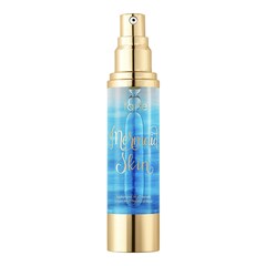 Serum hialuronowe SEA mermaid skin™ H₂O, TARTE
